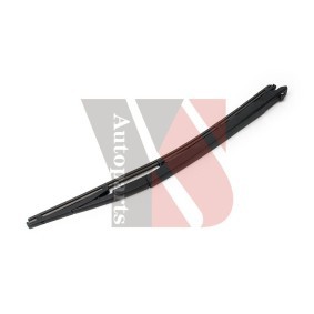 Acquista Braccio tergi, Pulizia cristalli da YSPARTS YS-WA006 a buon mercato per soli 10,75 €