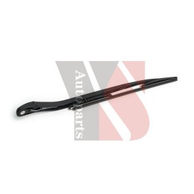 Wischerarm des Herstellers YSPARTS - Originalware Artikelnummer: YS-WA008