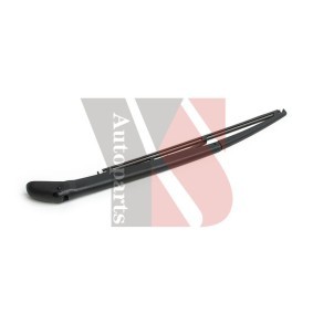 Acquista Braccio tergi, Pulizia cristalli da YSPARTS YS-WA012 a buon mercato per soli 16,38 €