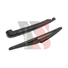 Wischerarm des Herstellers YSPARTS - Originalware Artikelnummer: YS-WA014