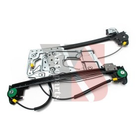 Fensterheber für BMW von YSPARTS