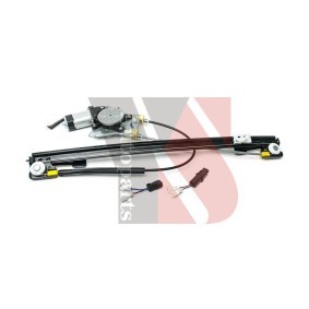 Fensterheber für CITROËN von YSPARTS
