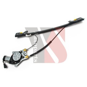 Fensterheber für CITROËN von YSPARTS