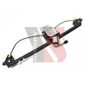 Fensterheber für RENAULT von YSPARTS
