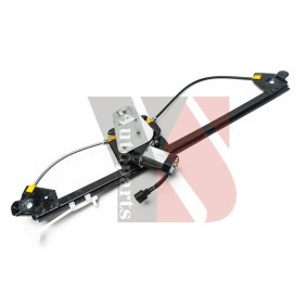 Fensterheber für RENAULT von YSPARTS
