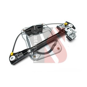 Fensterheber für SKODA von YSPARTS