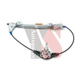Fensterheber für FIAT von YSPARTS