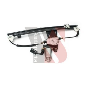 Fensterheber für FIAT von YSPARTS