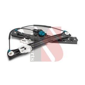 Fensterheber für BMW von YSPARTS