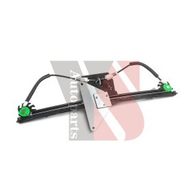 Fensterheber für CITROËN von YSPARTS