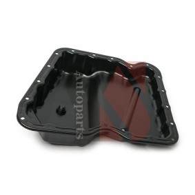 Comprar Cárter de aceite de YSPARTS YS-YDK029 a bajo precio de 24,02 €