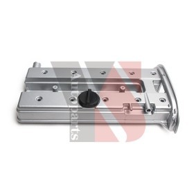 Achetez des Joint de cache-culbuteurs YSPARTS YS-YDK086 à prix pour 77,03 €