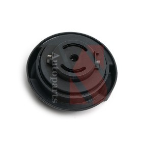 Öldeckel YS-YXG036 von YSPARTS günstig für 3,95 € online kaufen
