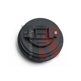 Öldeckel YS-YXG037 von YSPARTS günstig für 5,54 € online kaufen