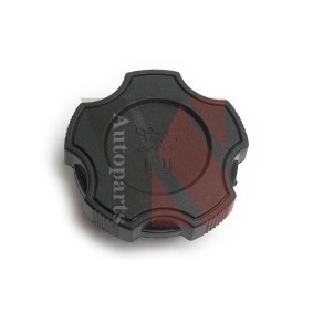 Achetez des Bouchon de remplissage d'huile YSPARTS YS-YXG062 à prix pour 6,03 €