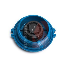 Verschlußdeckel, Kühlmittelbehälter YS-YXG088 von YSPARTS günstig für 4,41 € online kaufen