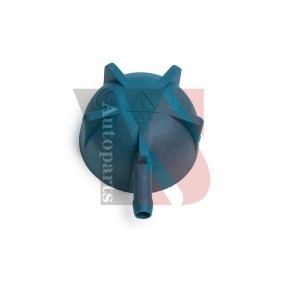 Deckel Kühlmittelbehälter des Herstellers YSPARTS - Originalware Artikelnummer: YS-YXG089