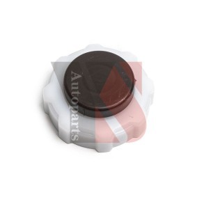 Verschlußdeckel, Kühlmittelbehälter YS-YXG119 von YSPARTS günstig für 3,00 € online kaufen