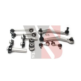 Querlenker Satz YSF008 von YSPARTS günstig für 112,65 € online kaufen