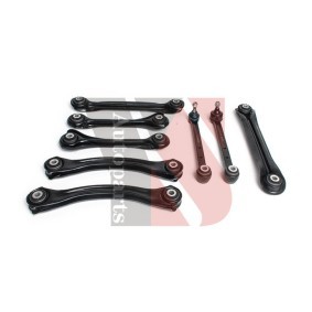 Reparatursatz, Querlenker des Herstellers YSPARTS - Originalware Artikelnummer: YSF013
