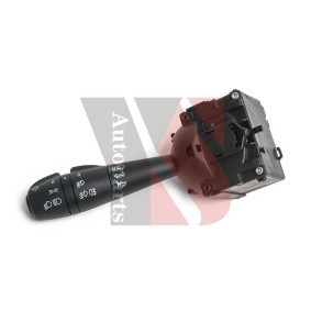 Lenkstockschalter des Herstellers YSPARTS - Originalware Artikelnummer: YSW0041