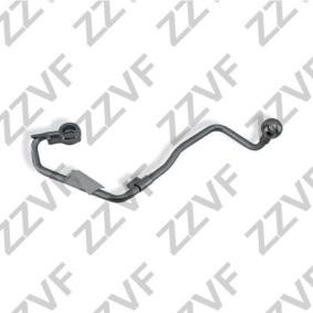 Acquista Radiatore olio motore da ZZVF ZV737T a buon mercato per soli 83,04 €
