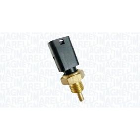 Compre Sensor, temperatura do líquido de refrigeração da MAGNETI MARELLI 171925011050 a um preço baixo por 9,94 €