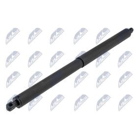 Compre Mala de NTY online para X1 (F48) a preços moderados
