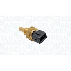 Compre Sensor, temperatura do líquido de refrigeração da MAGNETI MARELLI 171925011070 a um preço baixo por 10,27 €