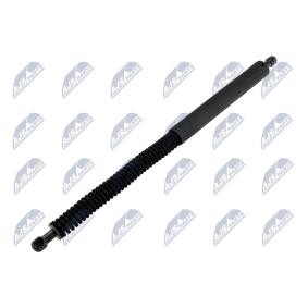 Compre Mala de NTY online para X1 (F48) a preços moderados