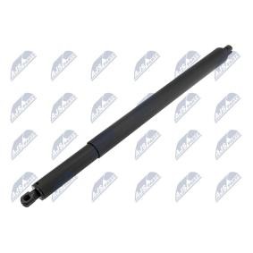 Compre Amortecedor da mala da NTY AE-BM-111 a um preço baixo por 46,51 €
