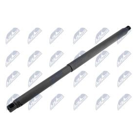 Compre Amortecedor da mala da NTY AE-CH-054 a um preço baixo por 38,23 €