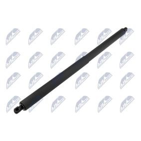Compre Amortecedor da mala da NTY AE-FR-068 a um preço baixo por 61,18 €