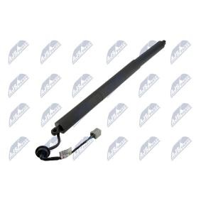 Compre Amortecedor da mala da NTY AE-FR-069 a um preço baixo por 116,35 €