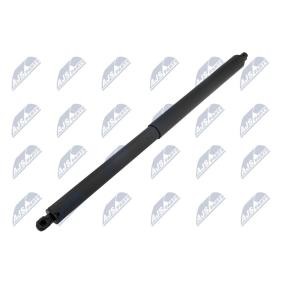 Compre Amortecedor da mala da NTY AE-FR-070 a um preço baixo por 42,41 €