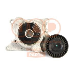 Comprar Polea inversión / guía, correa poli V de IAP QUALITY PARTS 127-17057 a bajo precio de 127,21 €