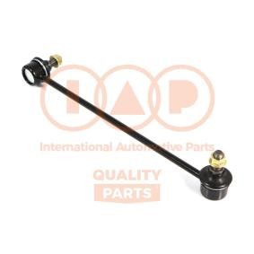 Koppelstange für KIA von IAP QUALITY PARTS