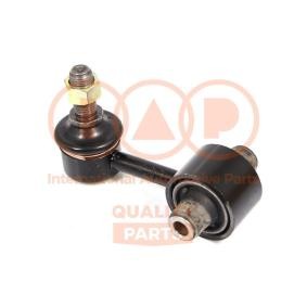 Koppelstange für KIA von IAP QUALITY PARTS