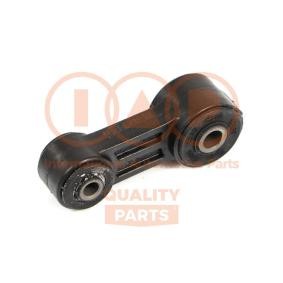 Koppelstange für SUBARU von IAP QUALITY PARTS