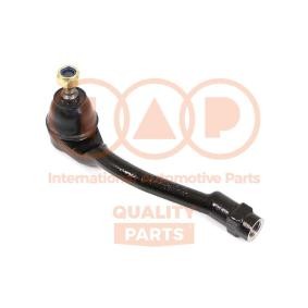 Spurstangenkopf 604-21093 von IAP QUALITY PARTS günstig für 63,51 € online kaufen