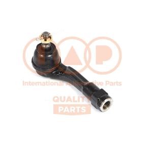 Spurstangenkopf 604-21181 von IAP QUALITY PARTS günstig für 73,36 € online kaufen