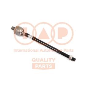 Axialgelenk, Spurstange für HYUNDAI von IAP QUALITY PARTS