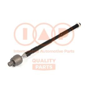 Axialgelenk, Spurstange für SUBARU von IAP QUALITY PARTS