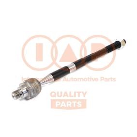 Axialgelenk, Spurstange für CHEVROLET von IAP QUALITY PARTS