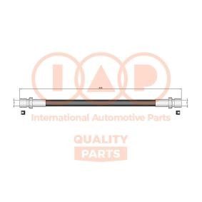 Bremsschlauch für SUBARU von IAP QUALITY PARTS