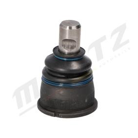 Acquista Testina braccio oscillante da MERTZ M-S0016 a buon mercato per soli 10,61 €