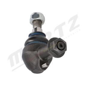 Acquista Testina braccio oscillante da MERTZ M-S0017 a buon mercato per soli 13,94 €