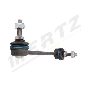 Comprar Bieleta de suspensión de MERTZ M-S0029 a bajo precio de 8,28 €