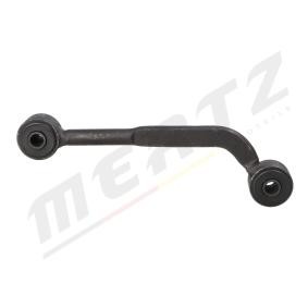 Compre Tirante da barra estabilizadora de MERTZ online para Classe C T-modell (S203) a preços moderados