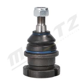 Acquista Testina braccio oscillante da MERTZ M-S0034 a buon mercato per soli 13,46 €